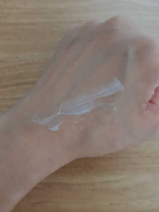 BHIN님이 올린 리뷰 사진 3