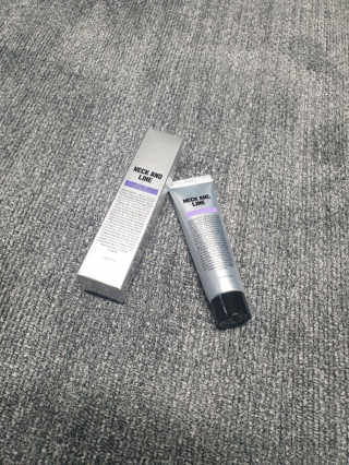 뺙뺙님이 올린 리뷰 사진 1