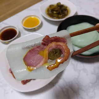 팡두리님이 올린 리뷰 사진 4