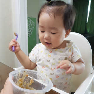 BoeunKim님이 올린 리뷰 사진 3