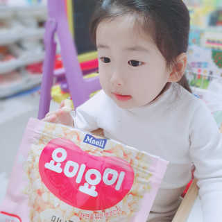 도블리님이 올린 리뷰 사진 1