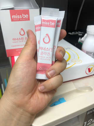 삼백엄마님이 올린 리뷰 사진 3