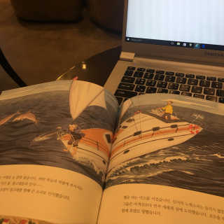 금디디님이 올린 리뷰 사진 1