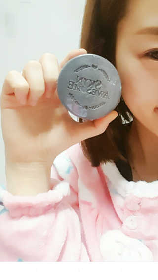 noname님이 올린 리뷰 사진 2