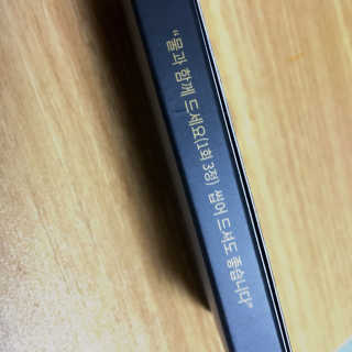 JungminCho님이 올린 리뷰 사진 4