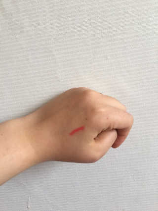 heeesong님이 올린 리뷰 사진 4