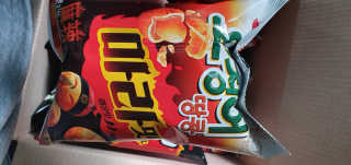 블링여니님이 올린 리뷰 사진 2