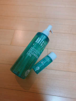 mmmmh님이 올린 리뷰 사진 1