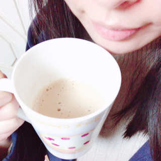 네스카페 코리아 네스카페 크레마 코코넛라떼 — 5점을 준 리뷰어가 2018년 1월 올린 사용 사진