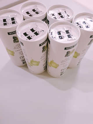 서윤맘님이 올린 리뷰 사진 3
