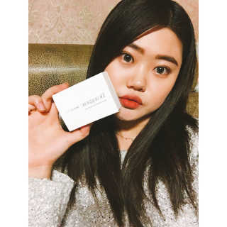 여움뿡님이 올린 리뷰 사진 1