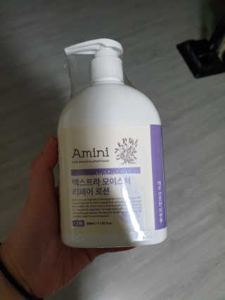 이지댕님이 올린 리뷰 사진 1