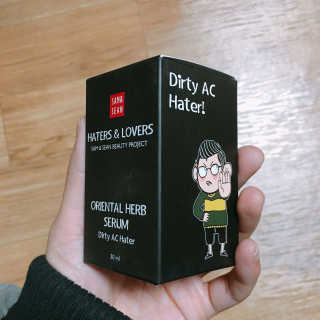 먹보쫑님이 올린 리뷰 사진 1