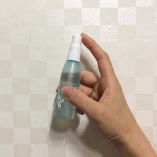 김찰떡님이 올린 리뷰 사진 2