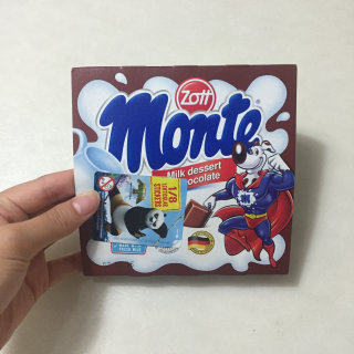 수 영님이 올린 리뷰 사진 1