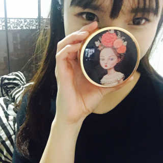 김은진님이 올린 리뷰 사진 2