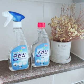 달콤도시님이 올린 리뷰 사진 1