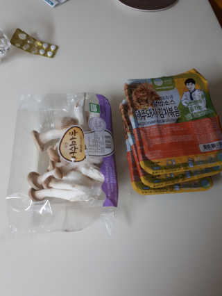 토르맘님이 올린 리뷰 사진 1