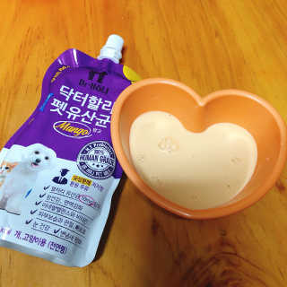 파이님이 올린 리뷰 사진 2