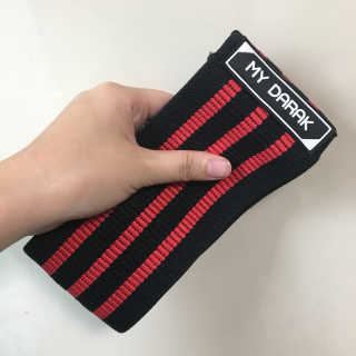 커비짱님이 올린 리뷰 사진 1