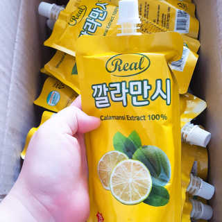 연희님이 올린 리뷰 사진 2