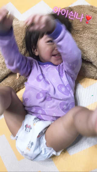 농이님이 올린 리뷰 사진 2