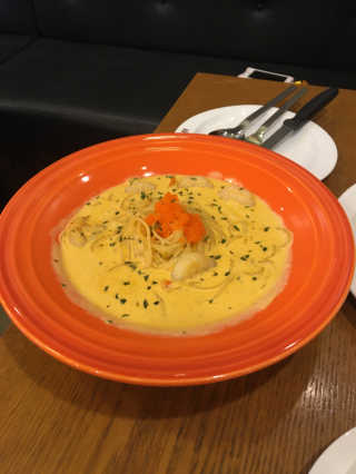 리락이님이 올린 리뷰 사진 2
