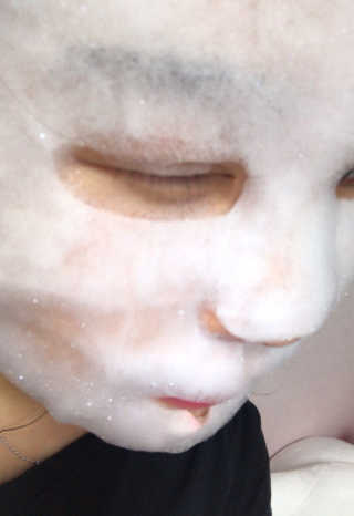 경민님이 올린 리뷰 사진 2