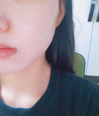 권소영님이 올린 리뷰 사진 3