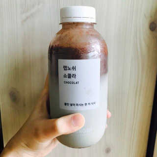 깅윤아님이 올린 리뷰 사진 3