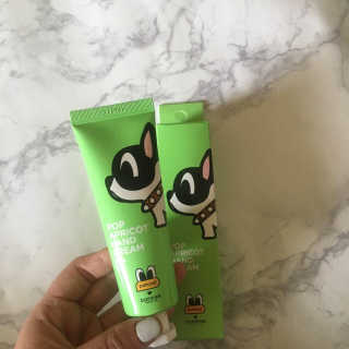 민님이 올린 리뷰 사진 1