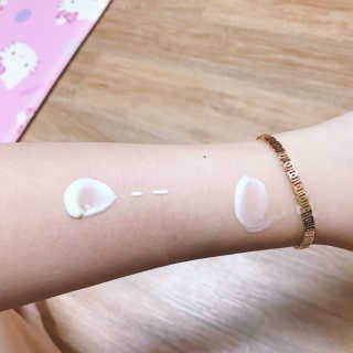 루피너스님이 올린 리뷰 사진 1