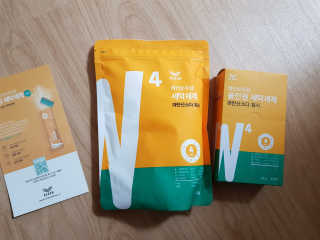 JeongaSeo님이 올린 리뷰 사진 1