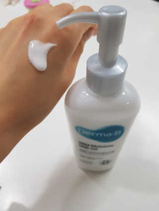 홍크리스탈님이 올린 리뷰 사진 1