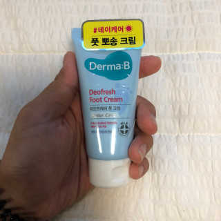 이한솔님이 올린 리뷰 사진 1