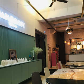 yermo님이 올린 리뷰 사진 2