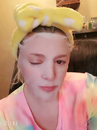 invinciblebeauty1980님이 올린 리뷰 사진 4