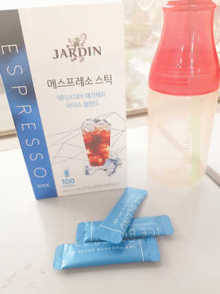 졍이님이 올린 리뷰 사진 2
