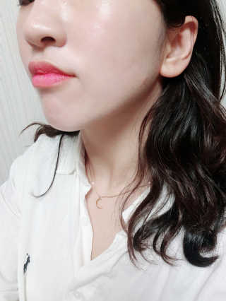 정유진님이 올린 리뷰 사진 3