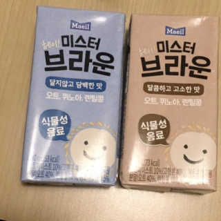 김릴리님이 올린 리뷰 사진 2