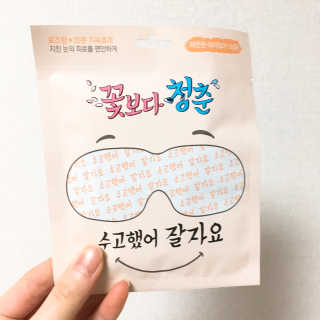 짓우님이 올린 리뷰 사진 2