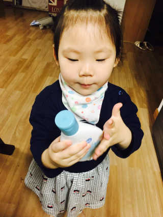 이보현님이 올린 리뷰 사진 4