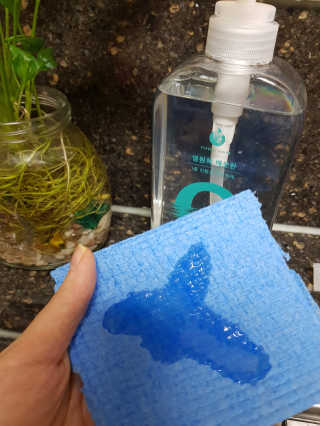 캔디님이 올린 리뷰 사진 3