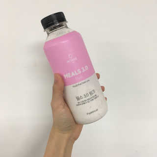 은치치님이 올린 리뷰 사진 1