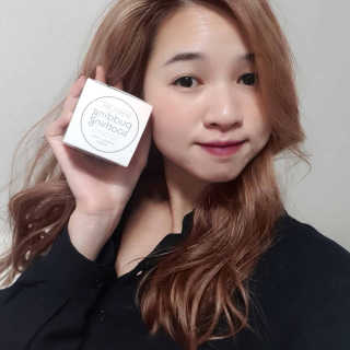 Christie님이 올린 리뷰 사진 1
