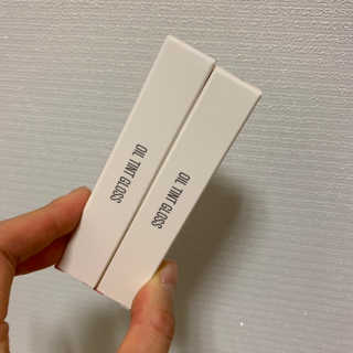 HyoMinKim님이 올린 리뷰 사진 3
