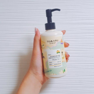 김다혜님이 올린 리뷰 사진 1