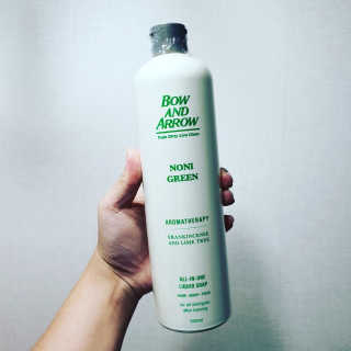 피오나님이 올린 리뷰 사진 1