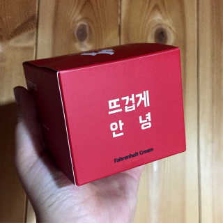 Lian님이 올린 리뷰 사진 2