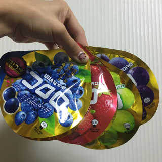 킴슈슈님이 올린 리뷰 사진 2